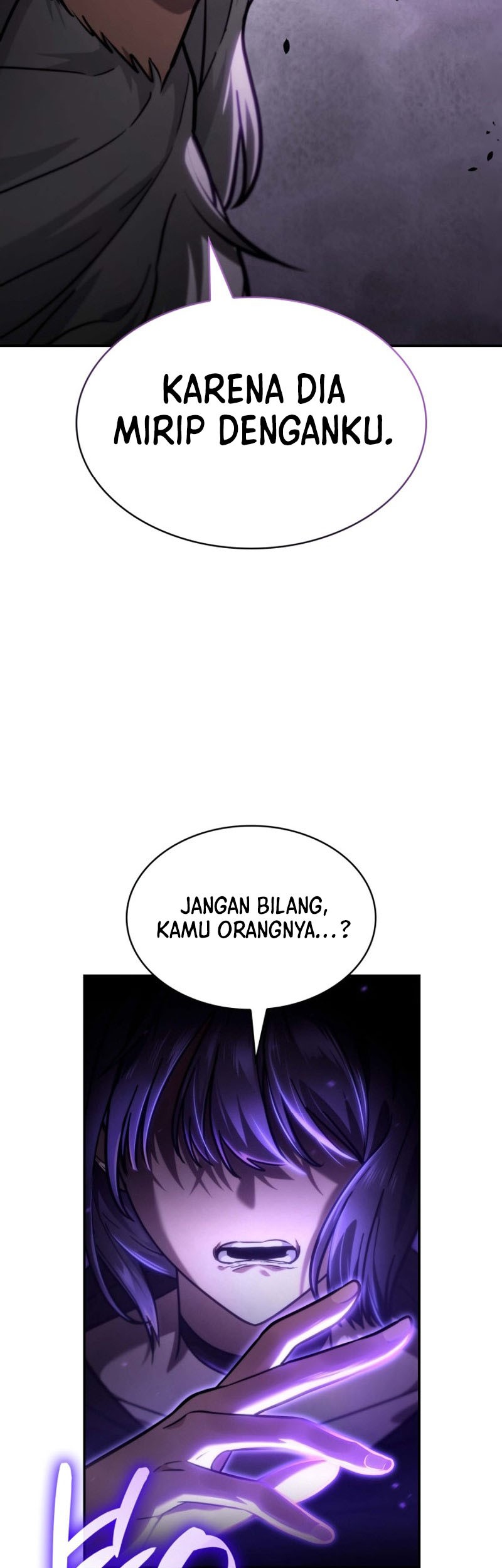 Manga page 44
