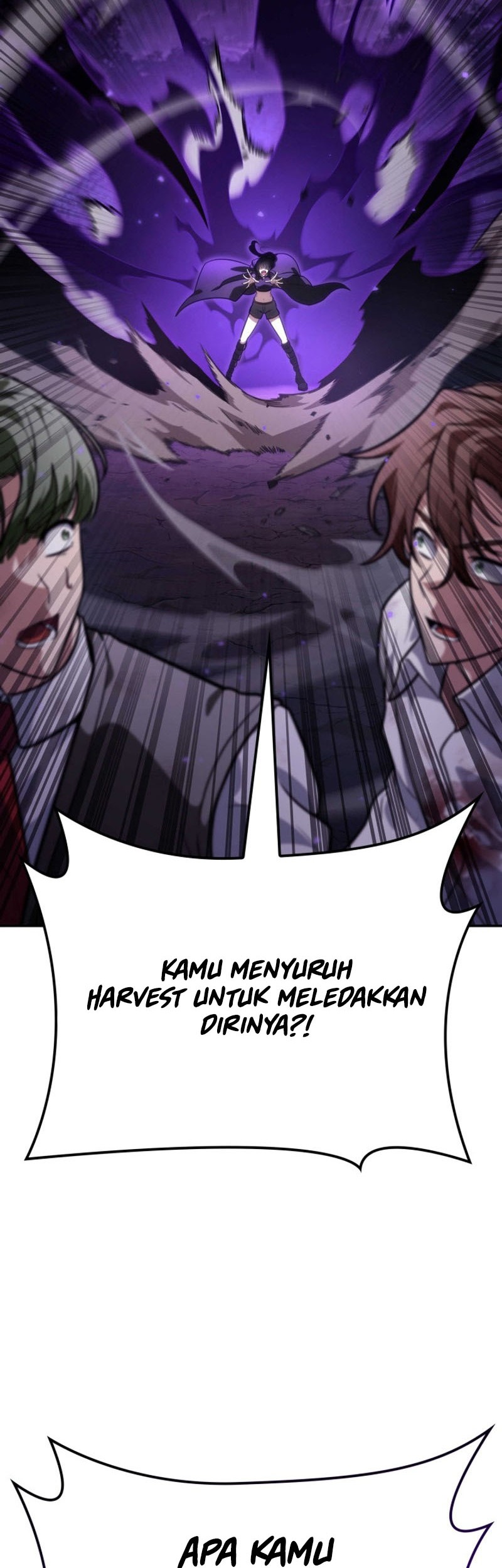 Manga page 47