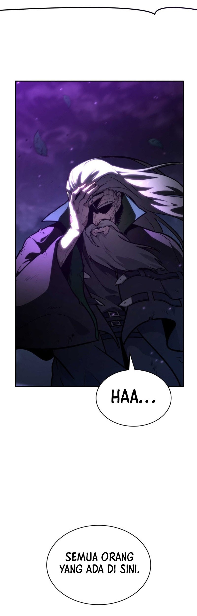 Manga page 49