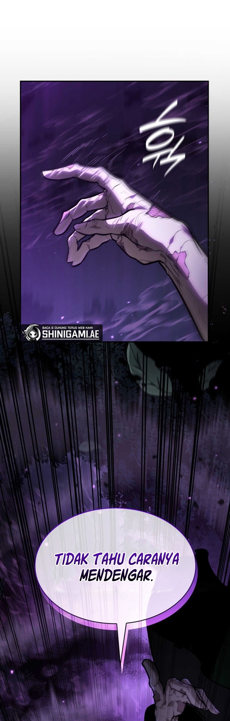 Manga page 50