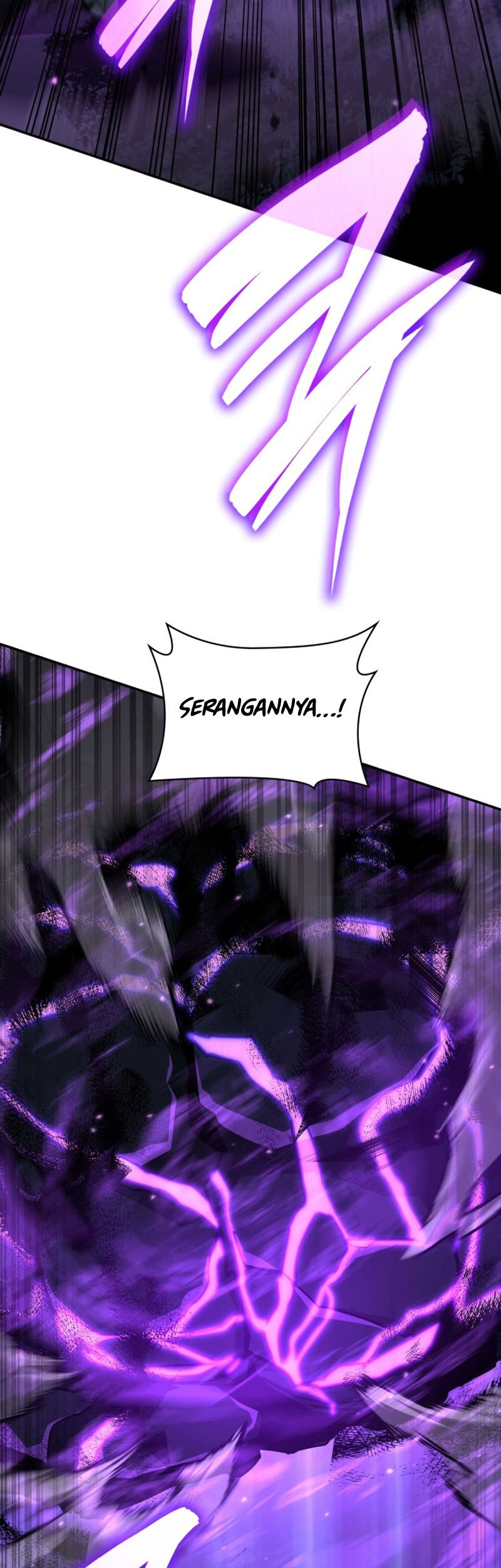 Manga page 52