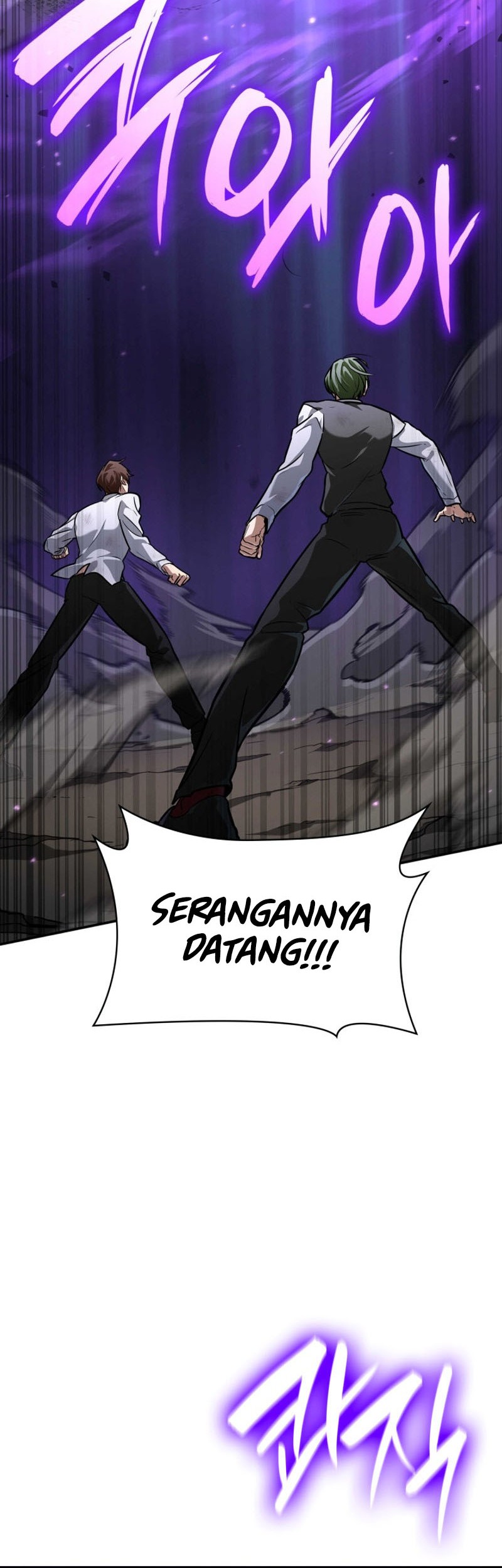 Manga page 53