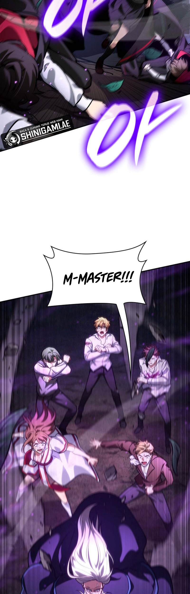 Manga page 55