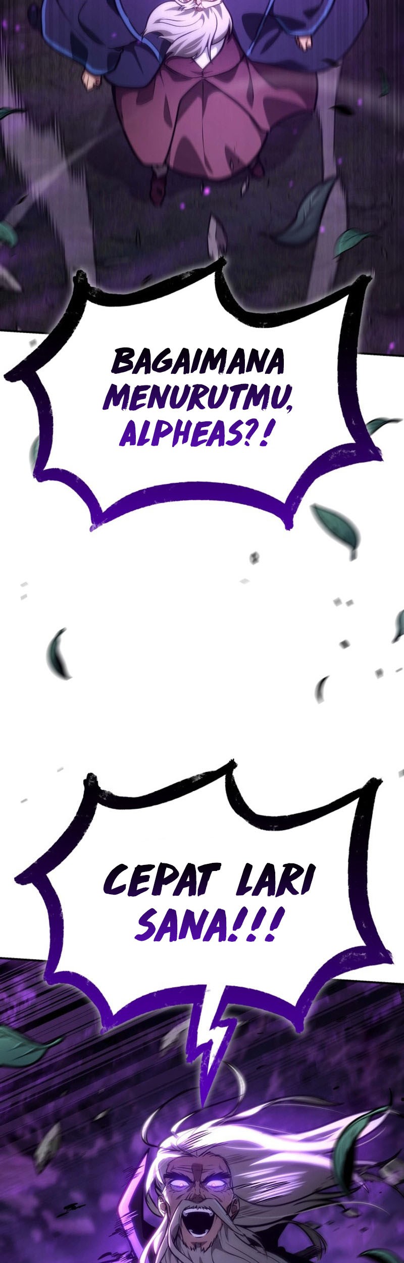 Manga page 56
