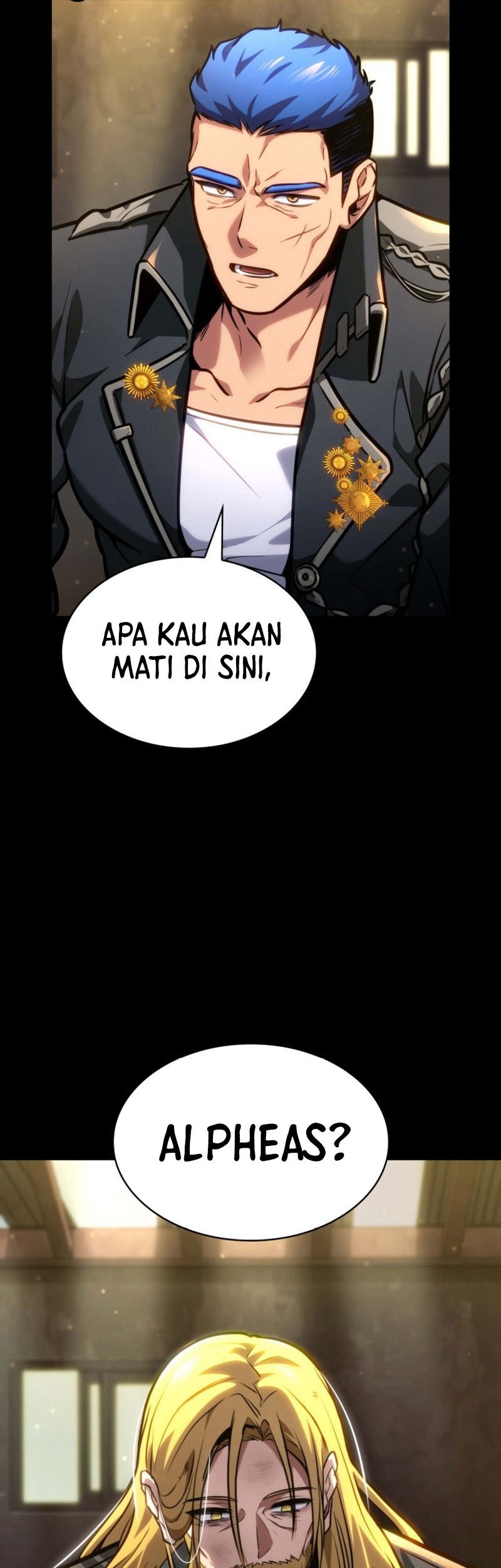 Manga page 60