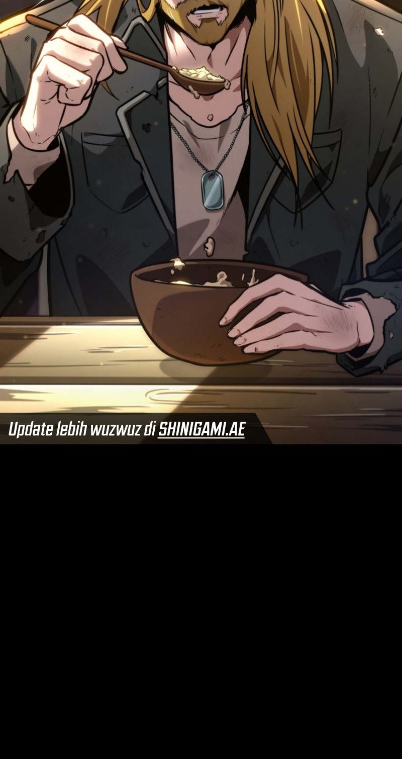 Manga page 61