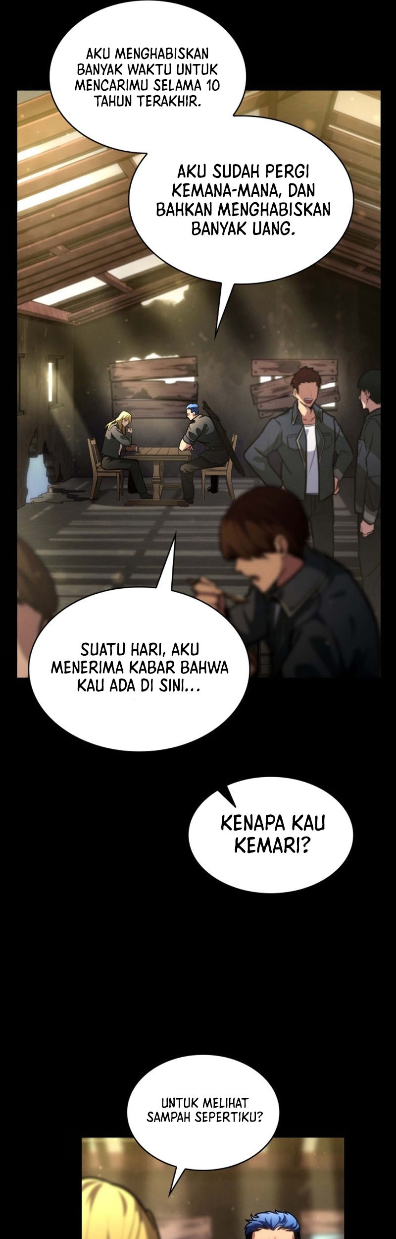 Manga page 62