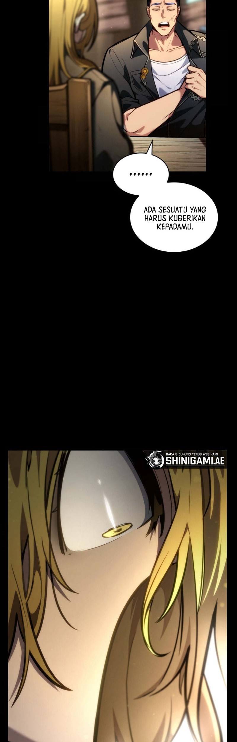 Manga page 63