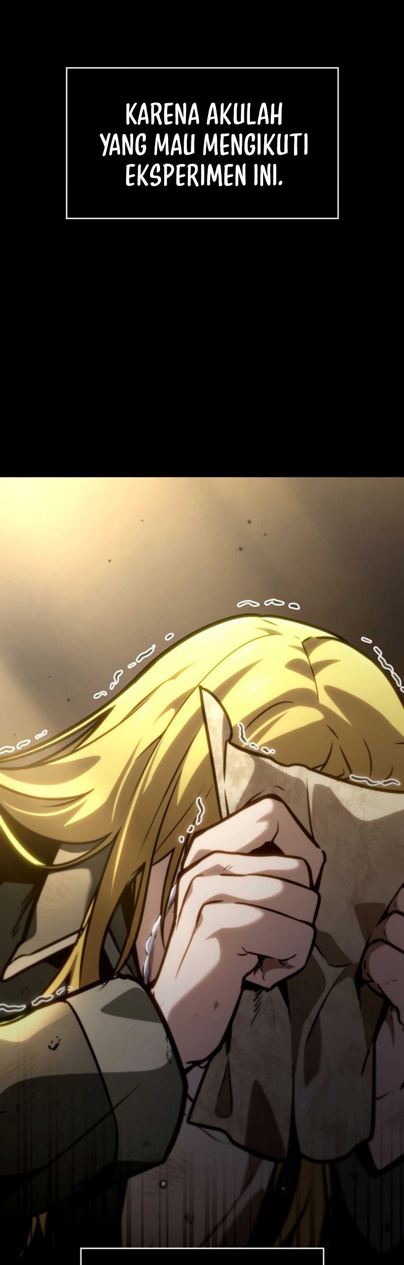 Manga page 68