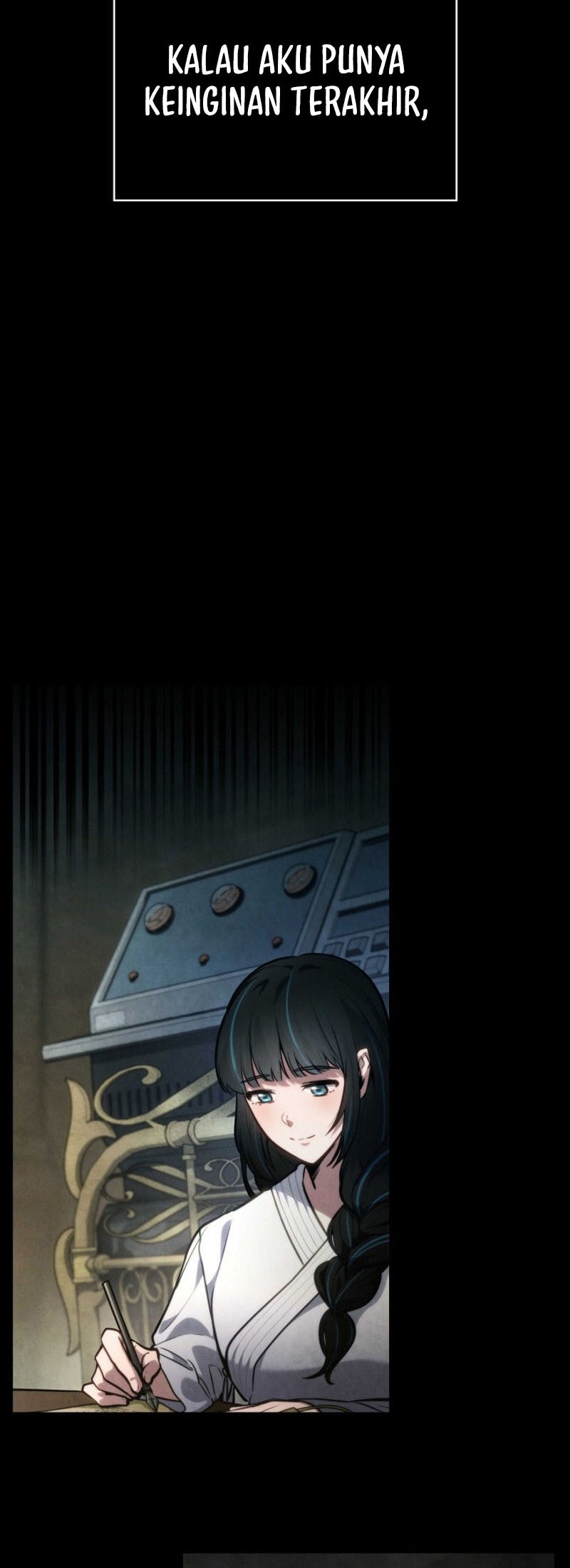 Manga page 69