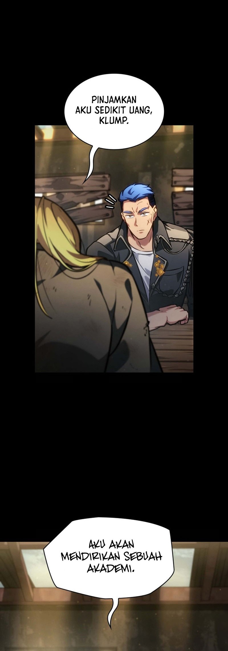 Manga page 73