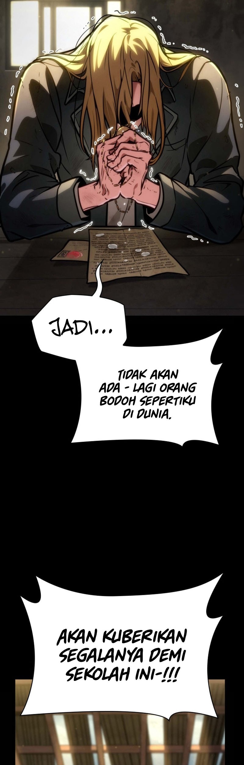 Manga page 74