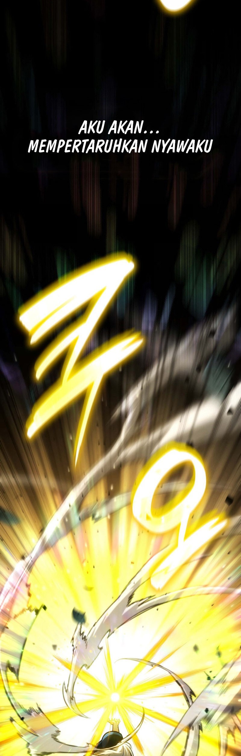 Manga page 79