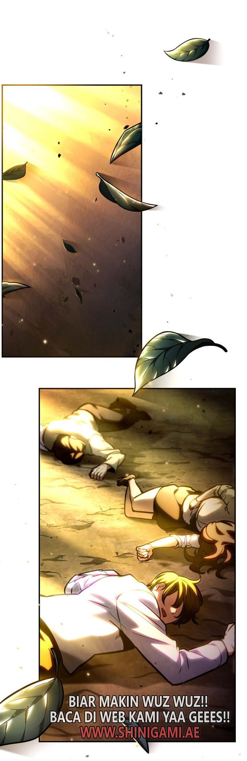 Manga page 81