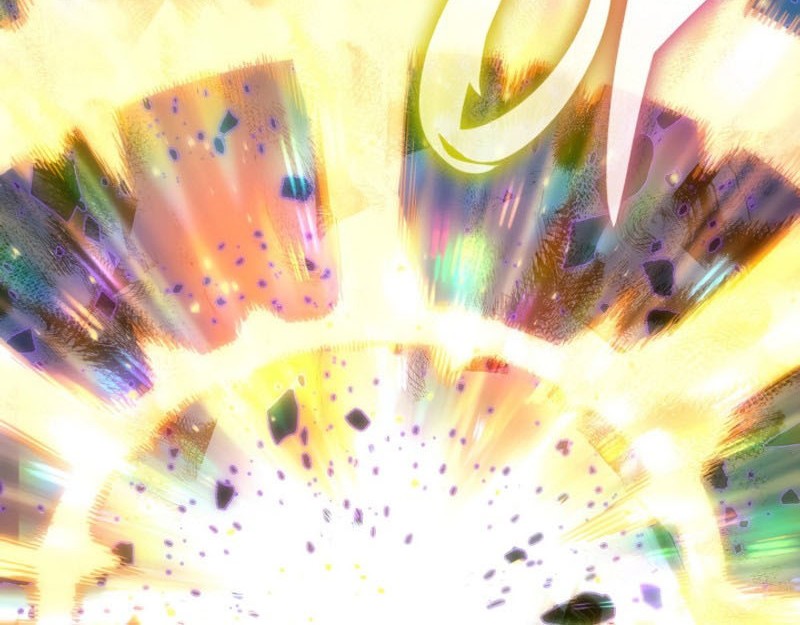 Manga page 85