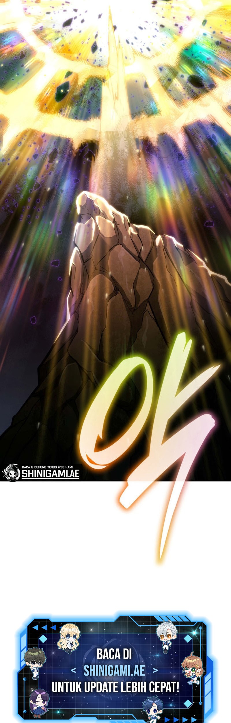 Manga page 86