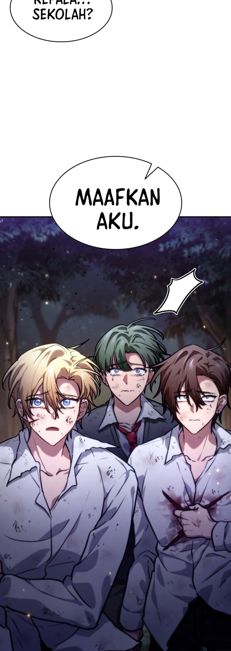 Manga page 13
