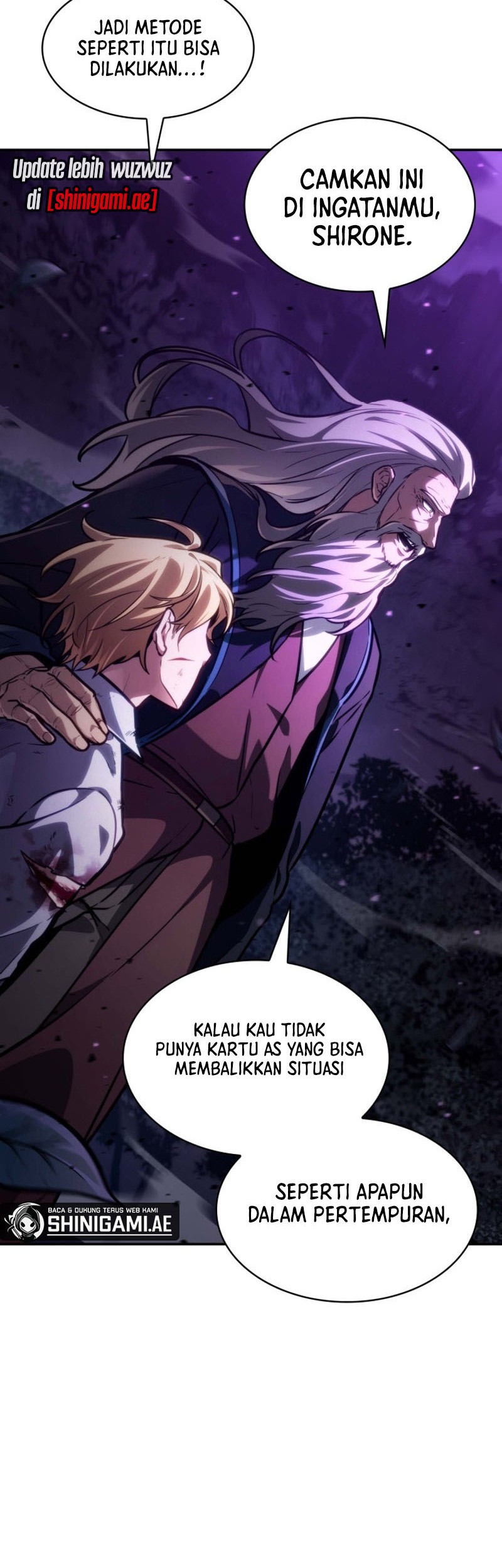 Manga page 19