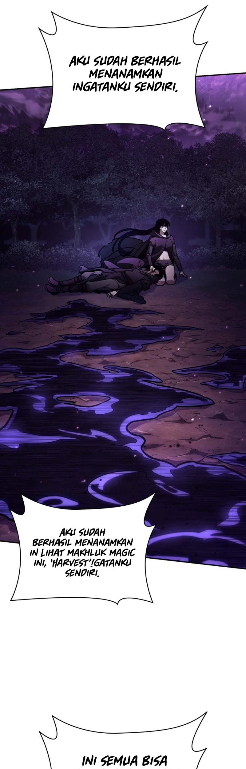 Manga page 30