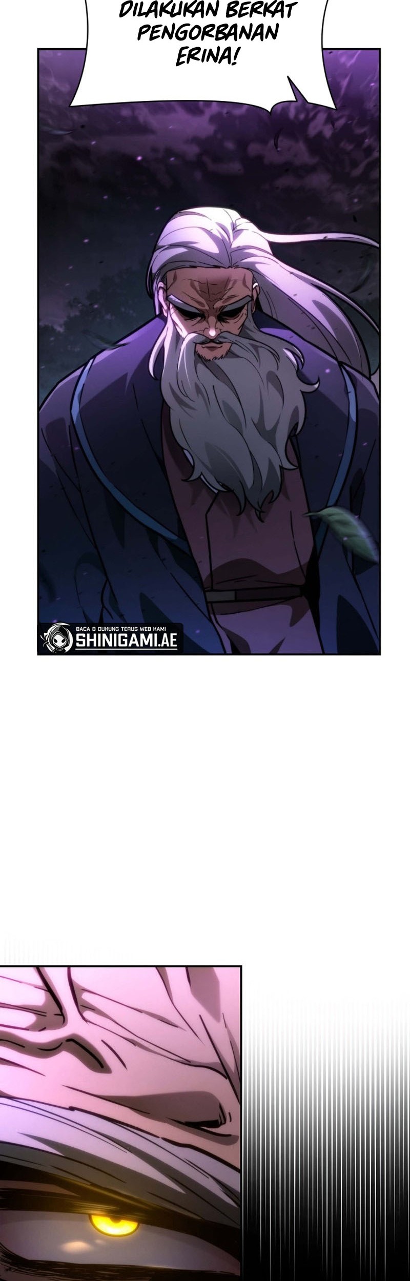 Manga page 31