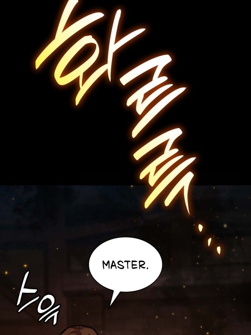 Manga page 33