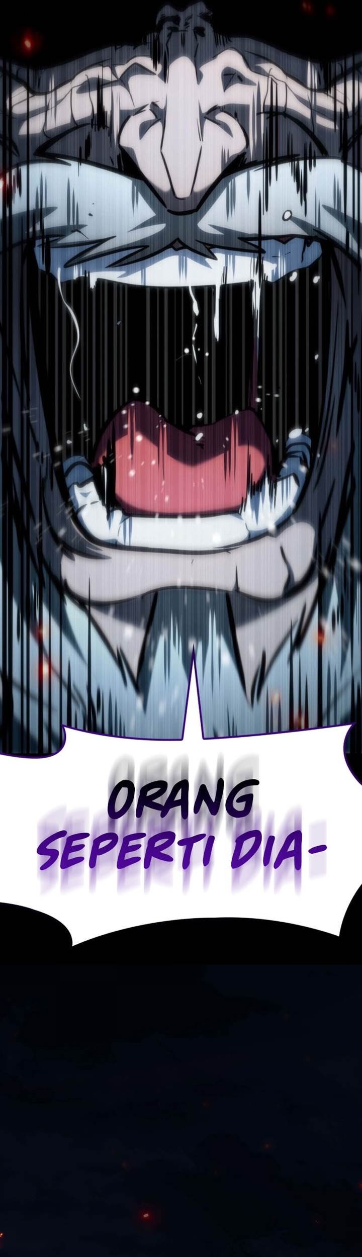 Manga page 41