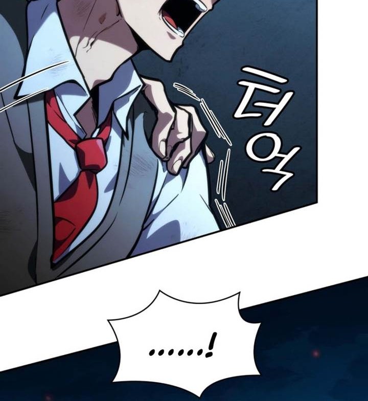 Manga page 44