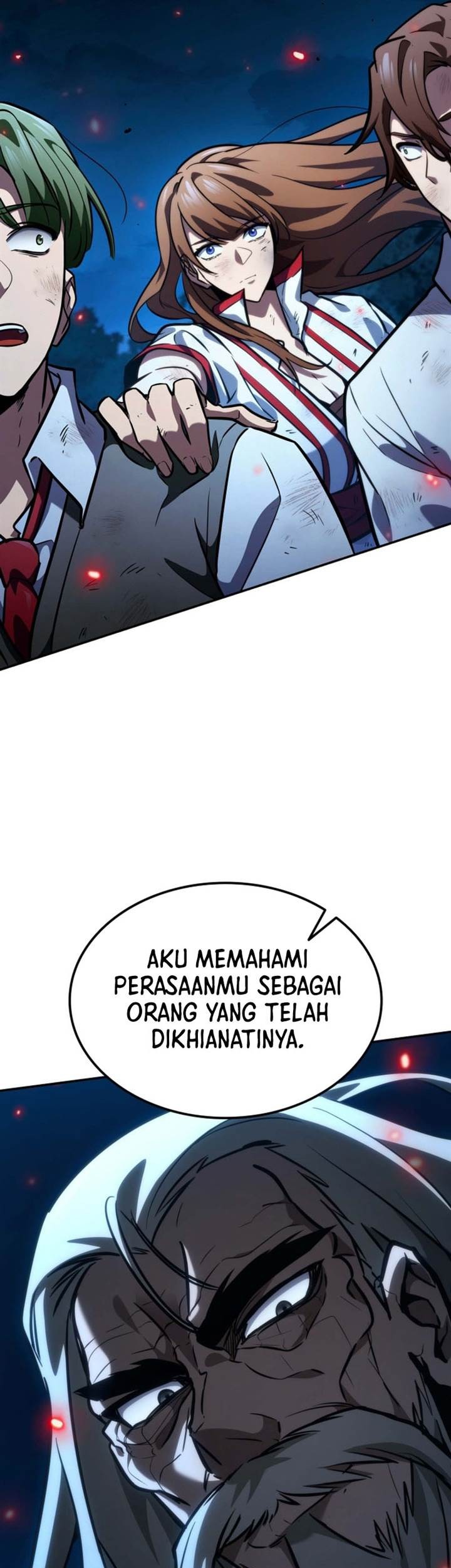 Manga page 45
