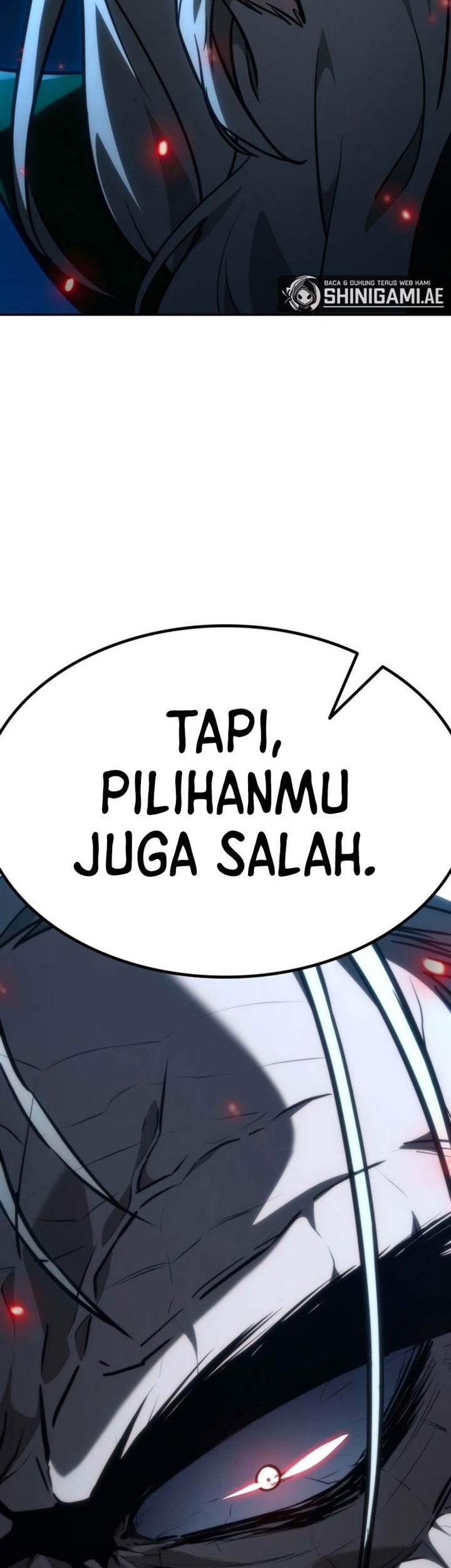 Manga page 46