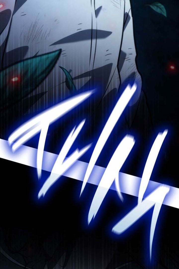 Manga page 48