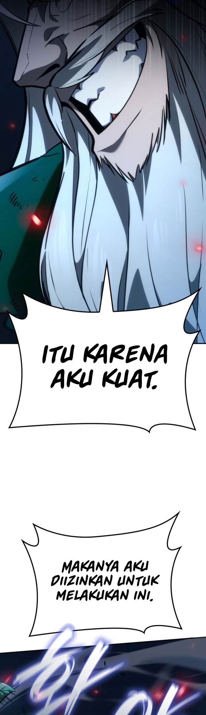 Manga page 49