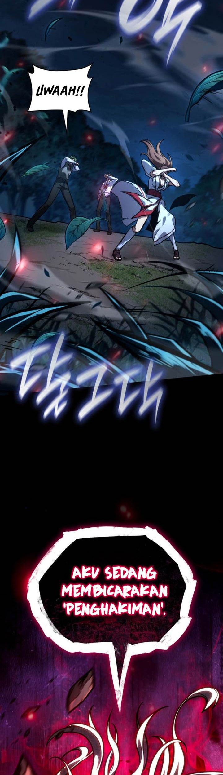Manga page 50