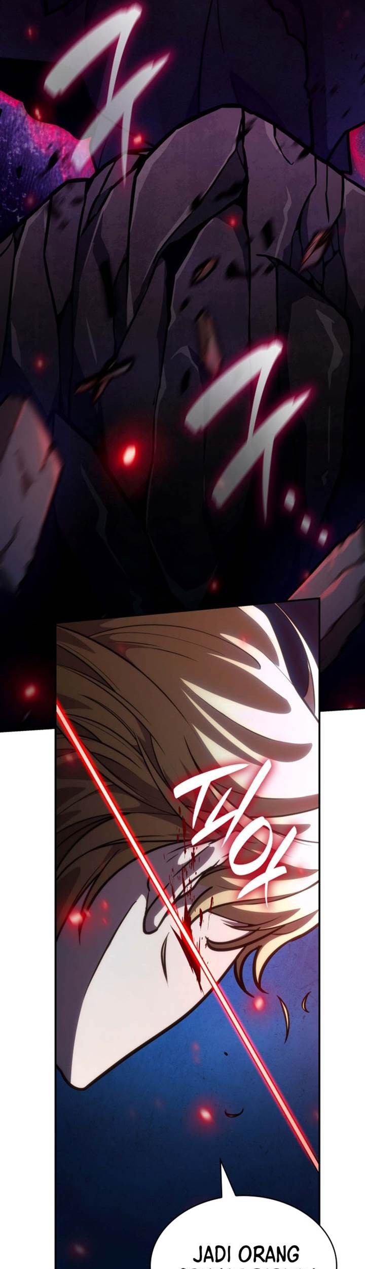 Manga page 52