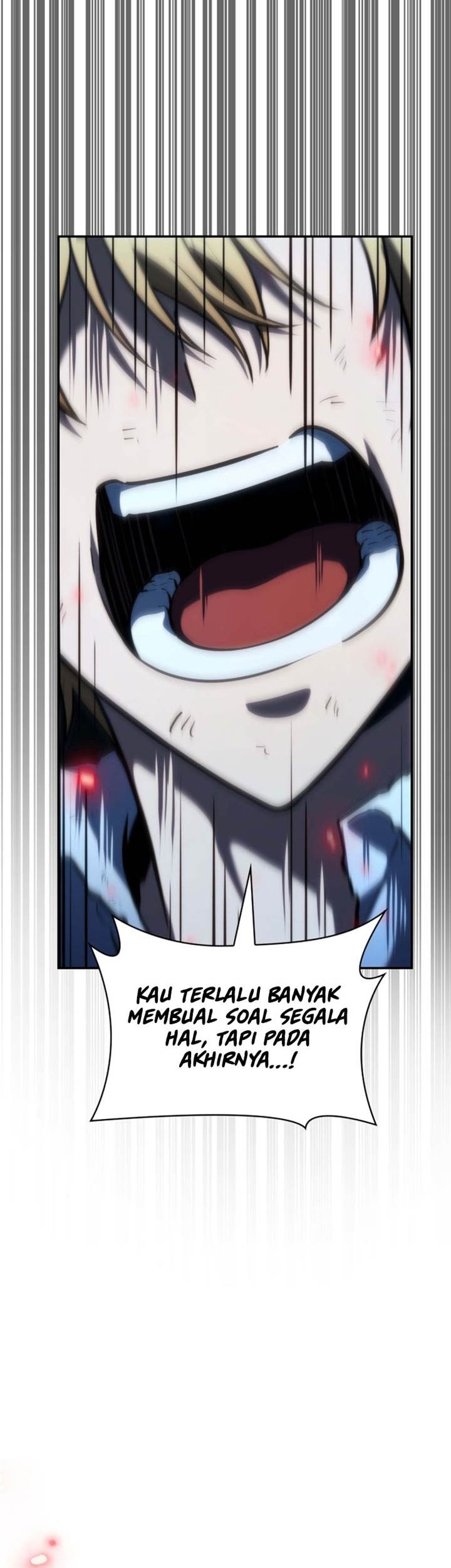 Manga page 54