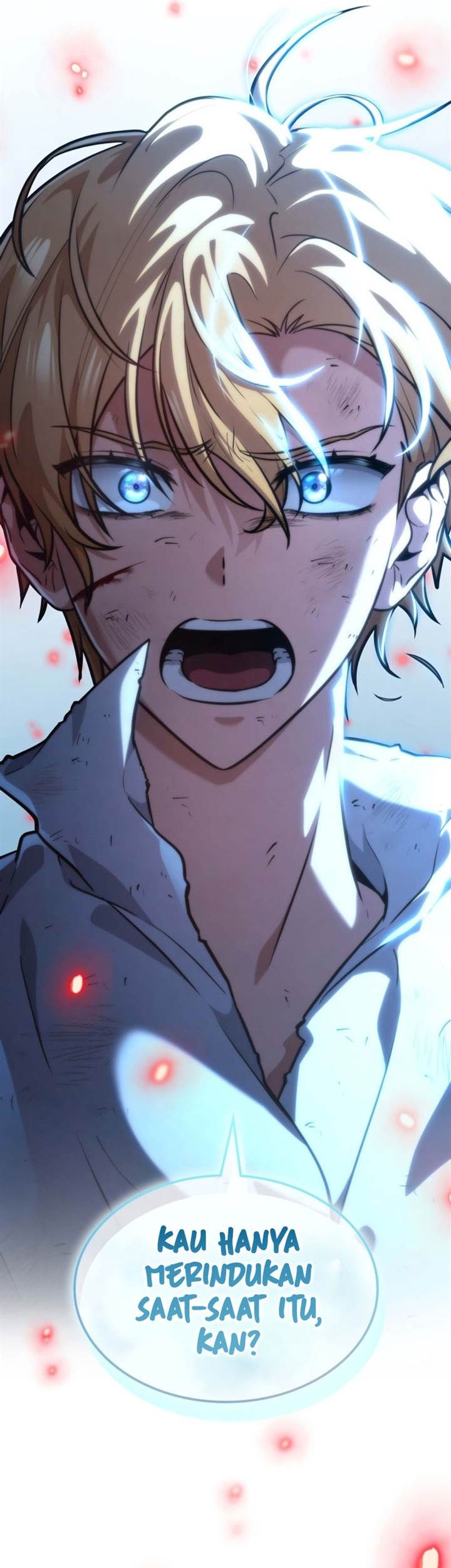 Manga page 56