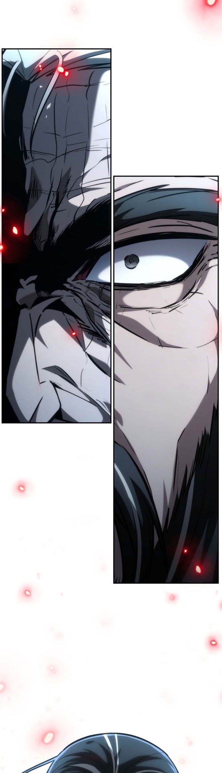 Manga page 57