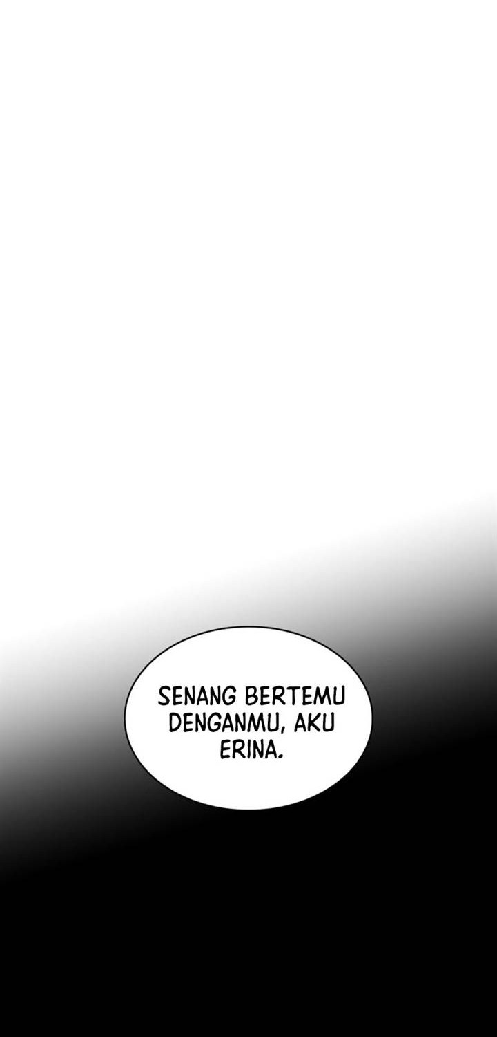Manga page 59