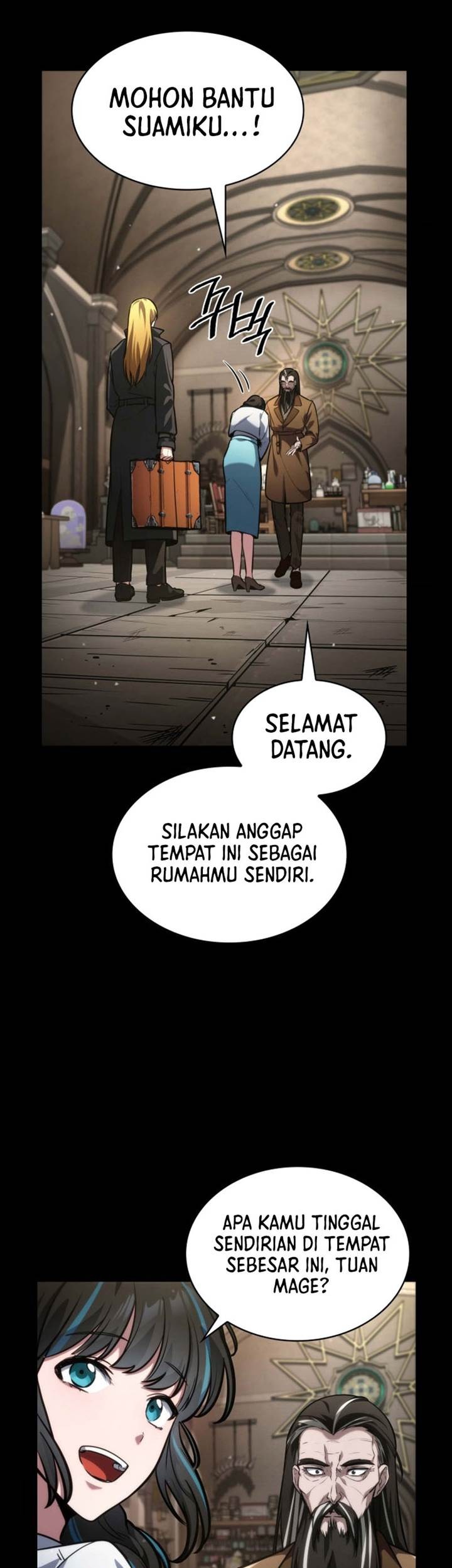 Manga page 60