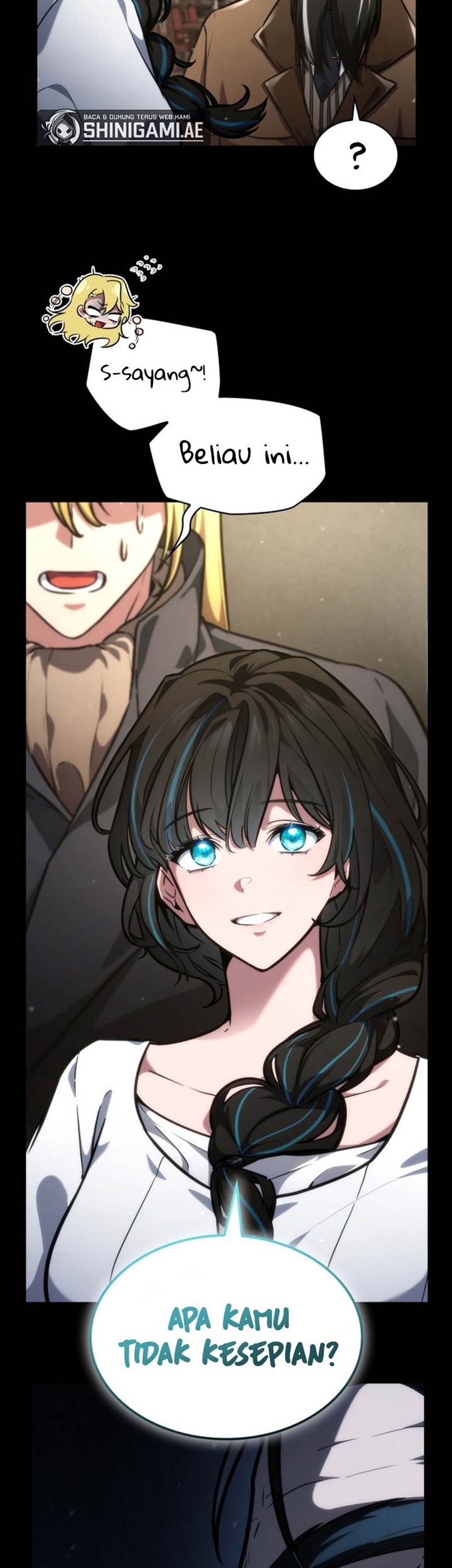 Manga page 61
