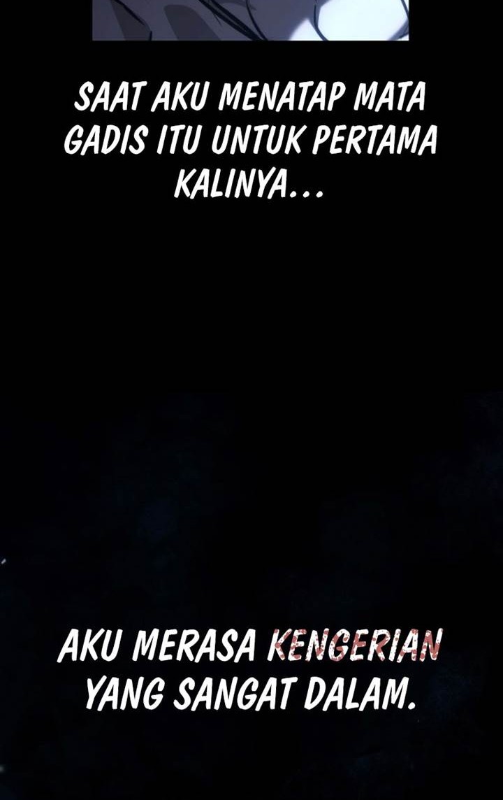 Manga page 63