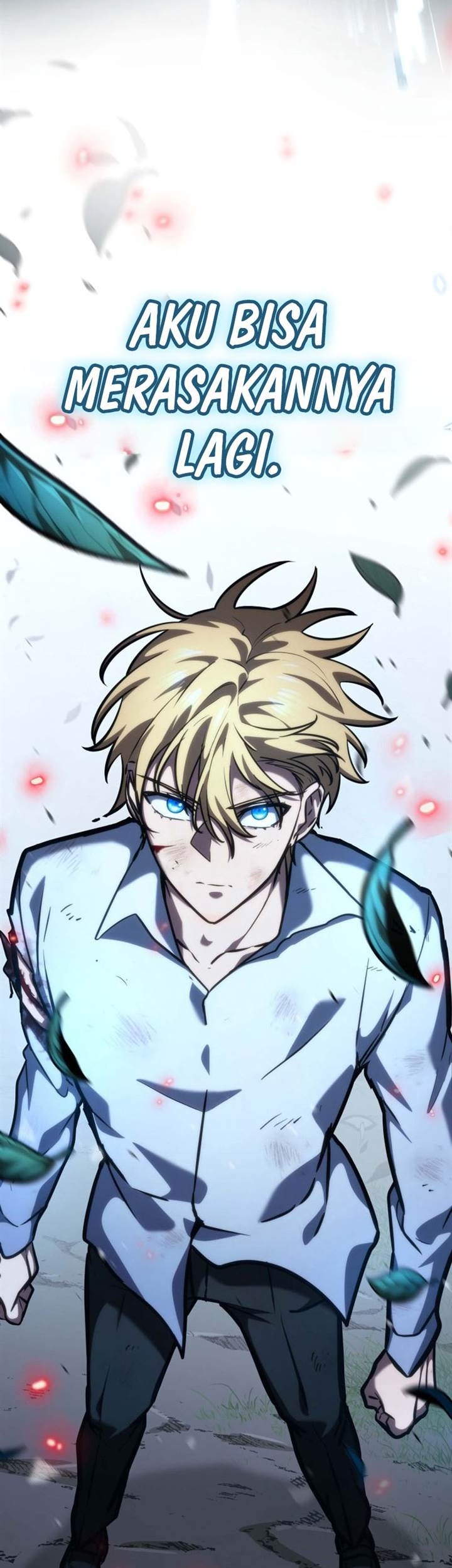 Manga page 66