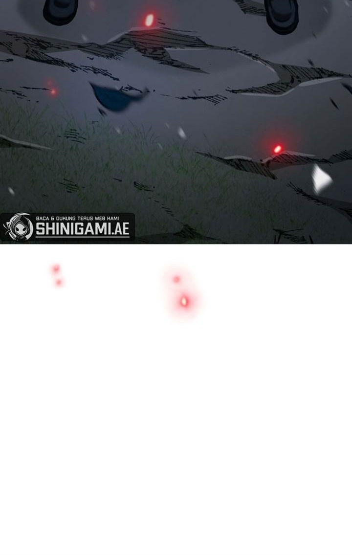 Manga page 67