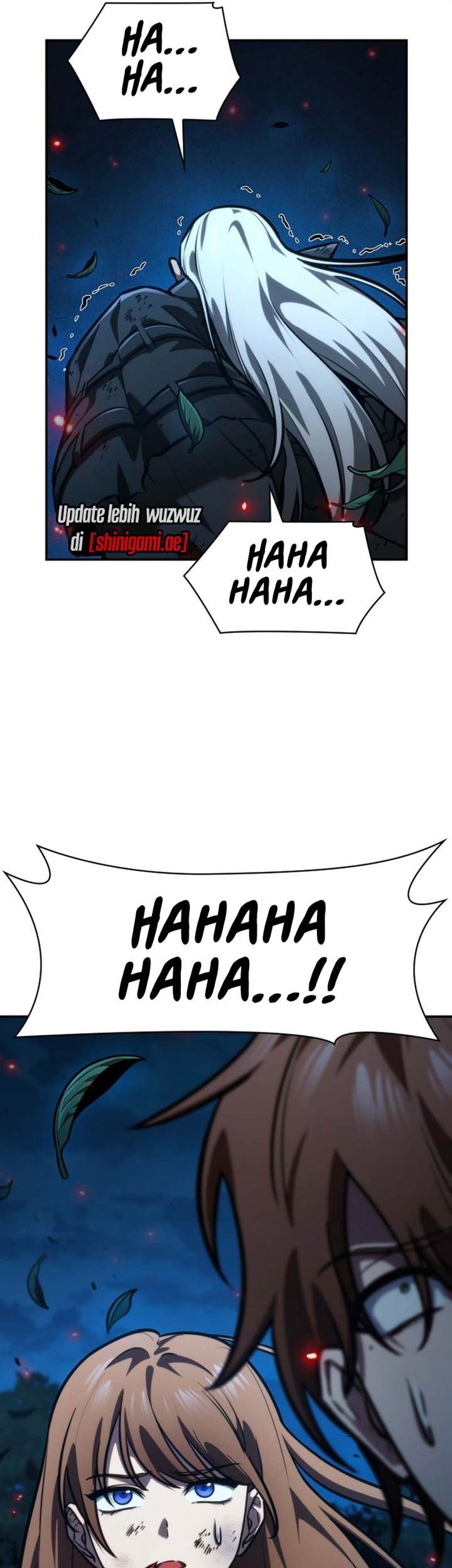 Manga page 68