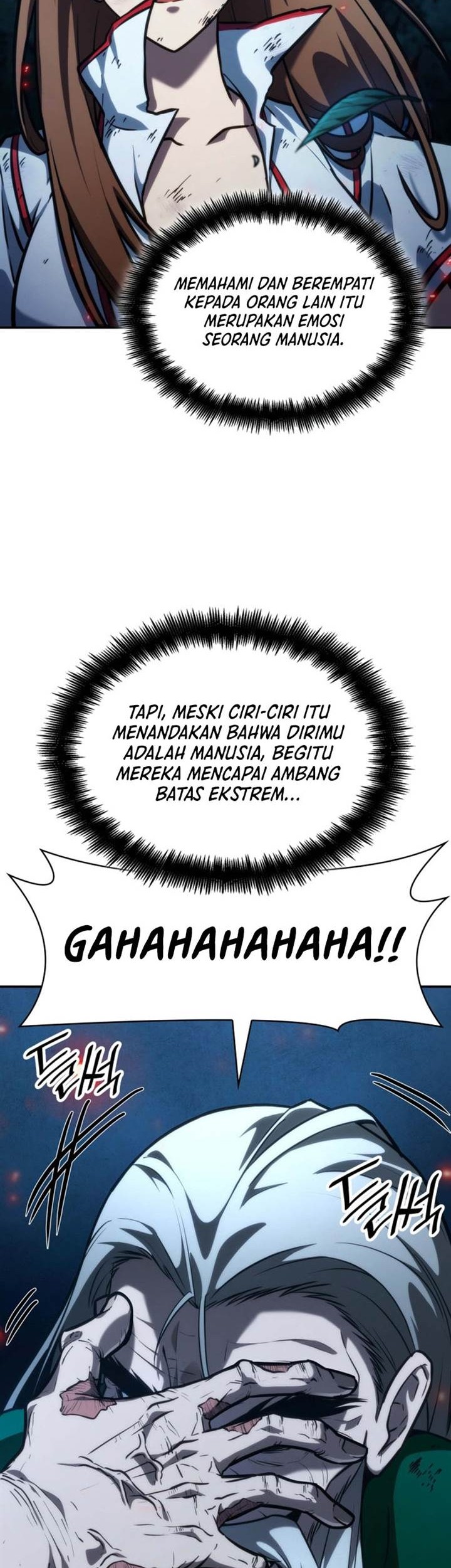 Manga page 69