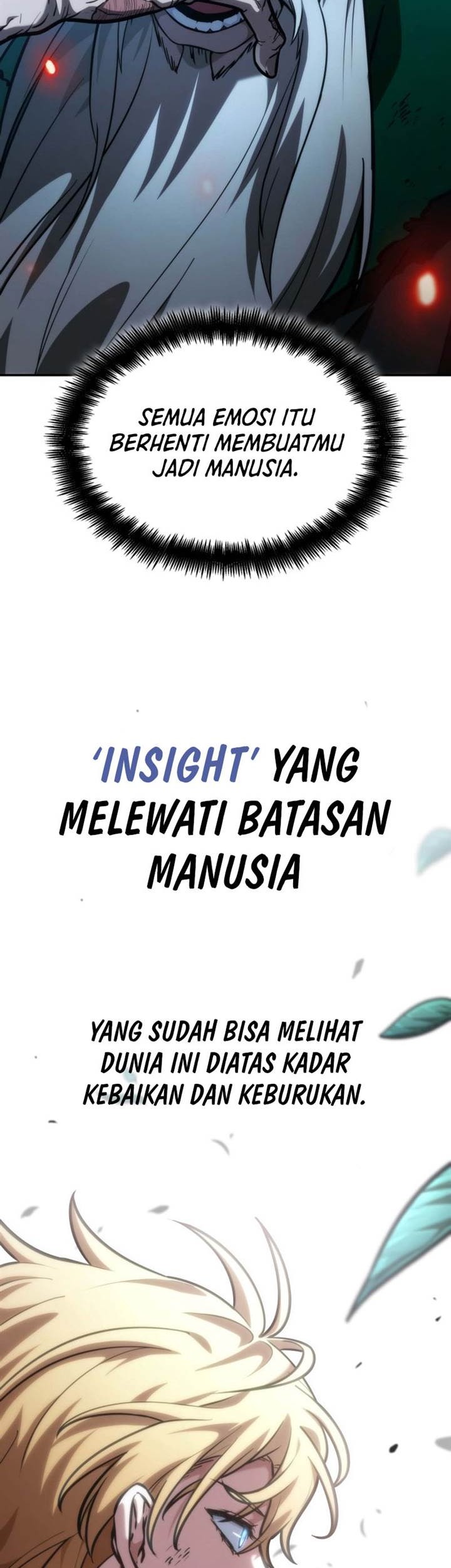 Manga page 70