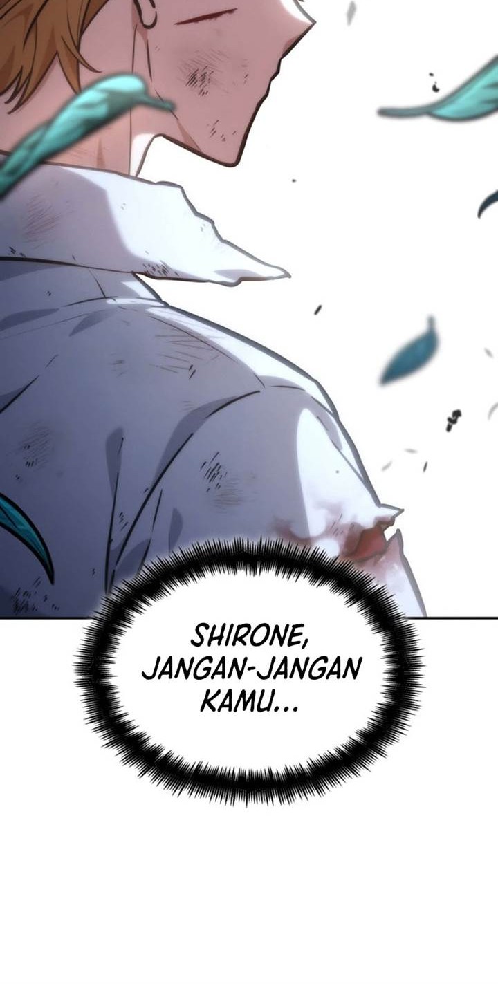 Manga page 71
