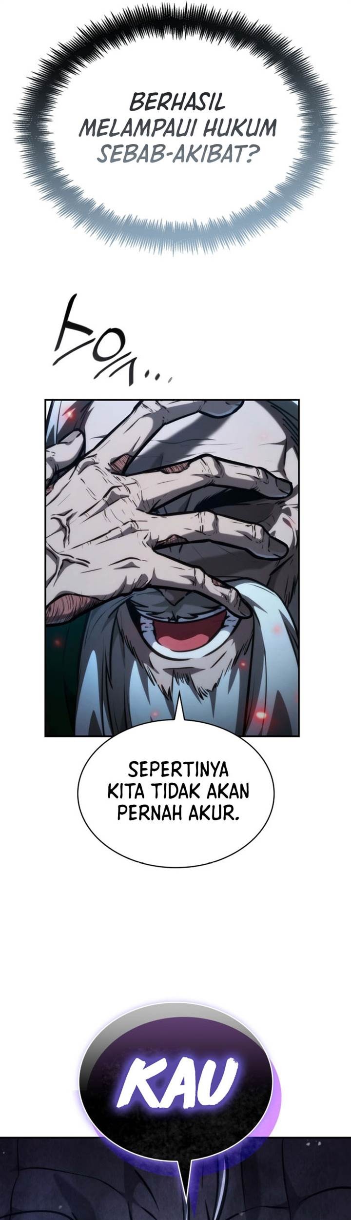 Manga page 72