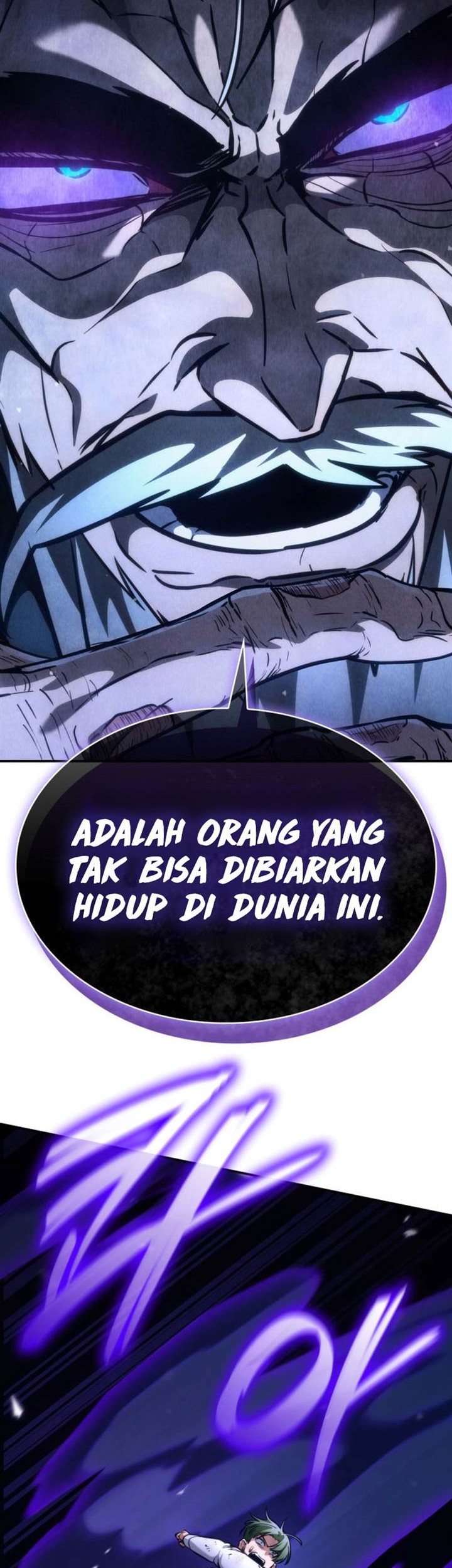 Manga page 73