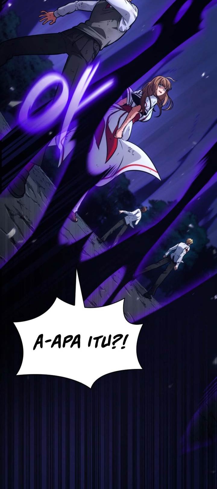Manga page 74