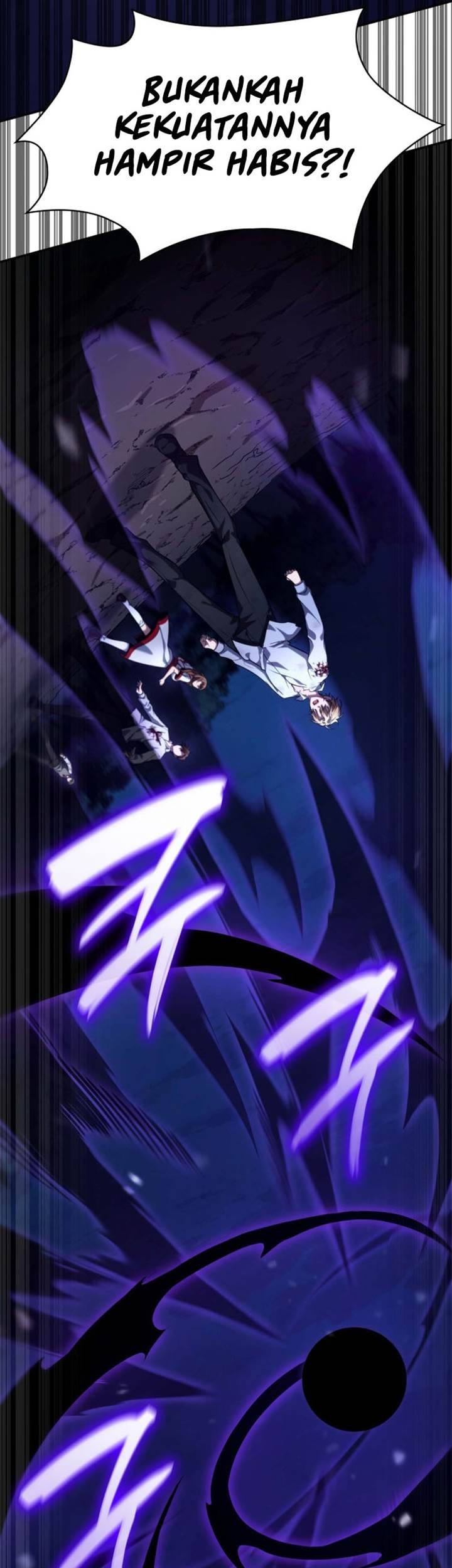 Manga page 75